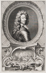 Frederick, Duke of Schomberg